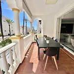 아파트 10 - A A 400m De La Mer, Quartier De Nagueles