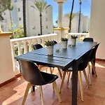 아파트 10 - A A 400m De La Mer, Quartier De Nagueles *